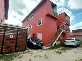 2 Schlafzimmer Appartement zu verkaufen in La Costa, Buenos Aires, La Costa