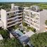 Condominium 1 chambre à vendre à Rosario, Santa Fe, Rosario, Santa Fe