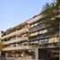 Condominium 1 chambre à vendre à Rosario, Santa Fe, Rosario, Santa Fe
