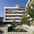 Condominium 1 chambre à vendre à Rosario, Santa Fe, Rosario, Santa Fe