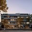 Condominium 1 chambre à vendre à Rosario, Santa Fe, Rosario, Santa Fe