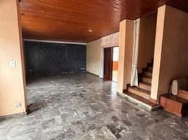 3 Bedroom Apartment for sale in Obera, Misiones, Obera