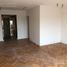 Appartement 2 chambre à louer à Federal Capital, Buenos Aires, Federal Capital, Buenos Aires