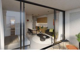 1 Schlafzimmer Appartement zu verkaufen in Federal Capital, Buenos Aires, Federal Capital, Buenos Aires