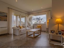 3 Schlafzimmer Haus zu verkaufen in General Pueyrredon, Buenos Aires, General Pueyrredon, Buenos Aires, Argentinien