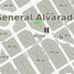  Terreno (Parcela) en venta en General Alvarado, Buenos Aires, General Alvarado