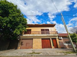 3 Bedroom Villa for sale in La Matanza, Buenos Aires, La Matanza