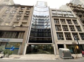 540 SqM Office for rent in Argentina, Federal Capital, Buenos Aires, Argentina