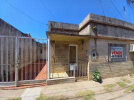 2 Habitación Casa en venta en Santa Fe, Rosario, Santa Fe