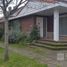 3 Habitación Casa en alquiler en General Pueyrredon, Buenos Aires, General Pueyrredon