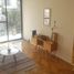 1 Schlafzimmer Appartement zu vermieten in Federal Capital, Buenos Aires, Federal Capital, Buenos Aires