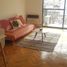1 Schlafzimmer Appartement zu vermieten in Federal Capital, Buenos Aires, Federal Capital, Buenos Aires