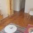 1 Schlafzimmer Appartement zu vermieten in Federal Capital, Buenos Aires, Federal Capital, Buenos Aires