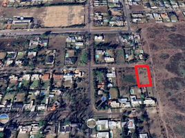  Land for sale in Santa Fe, Rosario, Santa Fe