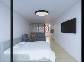 2 Habitación Apartamento en venta en Santa Fe, Rosario, Santa Fe