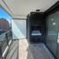 Condominium 1 chambre à vendre à Federal Capital, Buenos Aires, Federal Capital, Buenos Aires, Argentine