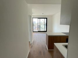 Condominium 1 chambre à vendre à Federal Capital, Buenos Aires, Federal Capital, Buenos Aires, Argentine