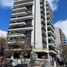 Condominium 1 chambre à vendre à Federal Capital, Buenos Aires, Federal Capital, Buenos Aires, Argentine