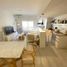 1 Schlafzimmer Wohnung zu verkaufen in Federal Capital, Buenos Aires, Federal Capital