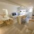 1 Schlafzimmer Wohnung zu verkaufen in Federal Capital, Buenos Aires, Federal Capital