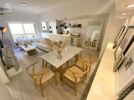 1 Schlafzimmer Wohnung zu verkaufen in Federal Capital, Buenos Aires, Federal Capital