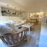 1 Schlafzimmer Wohnung zu verkaufen in Federal Capital, Buenos Aires, Federal Capital