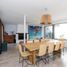 3 Habitación Casa en venta en San Isidro, Buenos Aires, San Isidro