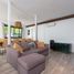 3 Habitación Casa en venta en San Isidro, Buenos Aires, San Isidro
