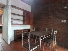 1 Habitación Apartamento en venta en Santa Fe, Rosario, Santa Fe