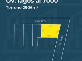  Land for sale in Santa Fe, Rosario, Santa Fe