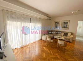 Appartement 2 chambre à vendre à Federal Capital, Buenos Aires, Federal Capital