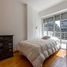 3 Schlafzimmer Wohnung zu verkaufen in Rosario, Santa Fe, Rosario
