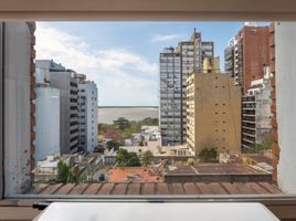 3 Schlafzimmer Wohnung zu verkaufen in Rosario, Santa Fe, Rosario