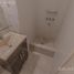 Condominium 1 chambre à vendre à Vicente Lopez, Buenos Aires, Vicente Lopez