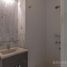 Condominium 1 chambre à vendre à Vicente Lopez, Buenos Aires, Vicente Lopez
