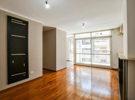 2 Habitación Apartamento en venta en Rosario, Santa Fe, Rosario