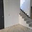 3 Habitación Casa en venta en Buenos Aires, Pilar, Buenos Aires