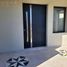 3 Habitación Casa en venta en Buenos Aires, Pilar, Buenos Aires