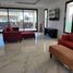 3 Habitación Casa en venta en Buenos Aires, Pilar, Buenos Aires