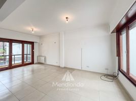 2 Habitación Apartamento en venta en General Pueyrredon, Buenos Aires, General Pueyrredon