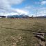  Land for sale in Cushamen Chubut, Cushamen
