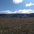  Land for sale in Cushamen Chubut, Cushamen