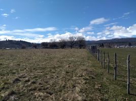  Land for sale in Cushamen Chubut, Cushamen