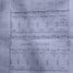  Land for sale in Cushamen Chubut, Cushamen