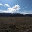  Land for sale in Cushamen Chubut, Cushamen