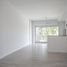 Appartement 1 chambre à vendre à Federal Capital, Buenos Aires, Federal Capital, Buenos Aires, Argentine