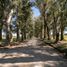  Land for sale in General Las Heras, Buenos Aires, General Las Heras
