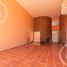 3 Bedroom House for sale in Basílica de Guadalupe, La Capital, La Capital