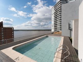 1 Habitación Apartamento en venta en Rosario, Santa Fe, Rosario