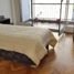 Appartement 2 chambre à vendre à Quilmes, Buenos Aires, Quilmes